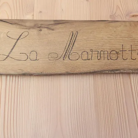 Le Carlinaston * サモエンヌ